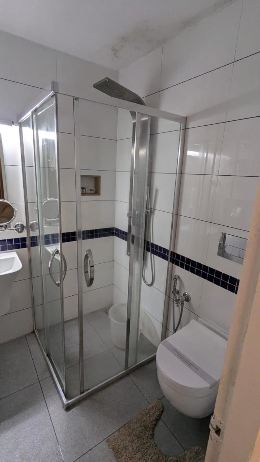 Mai House Heritage Hotel Fort Kochi Екстер'єр фото
